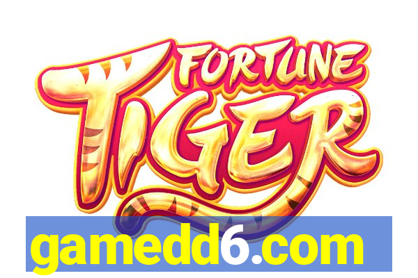 gamedd6.com