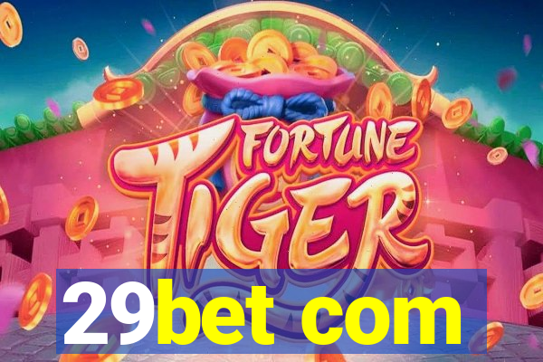 29bet com