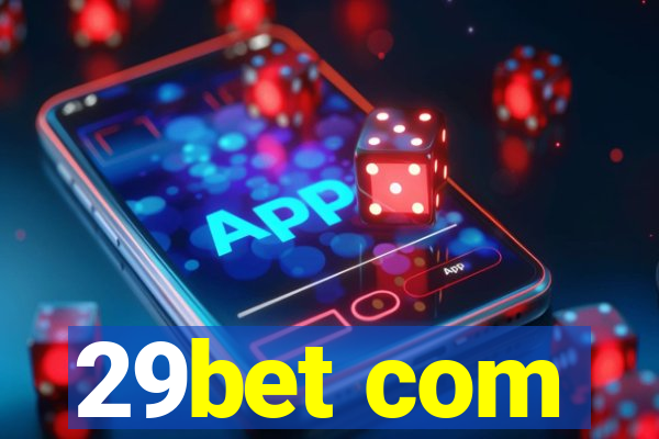 29bet com
