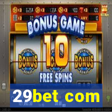 29bet com