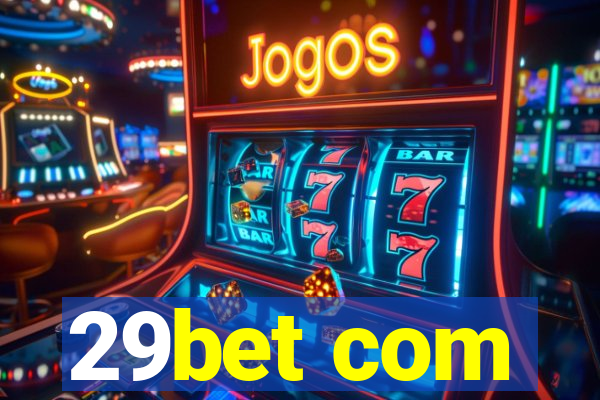 29bet com
