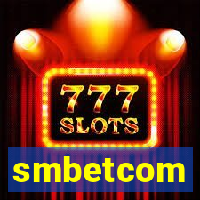 smbetcom