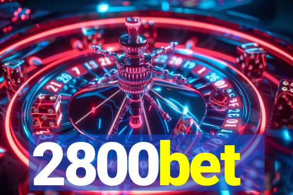 2800bet