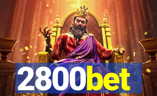 2800bet
