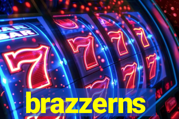 brazzerns