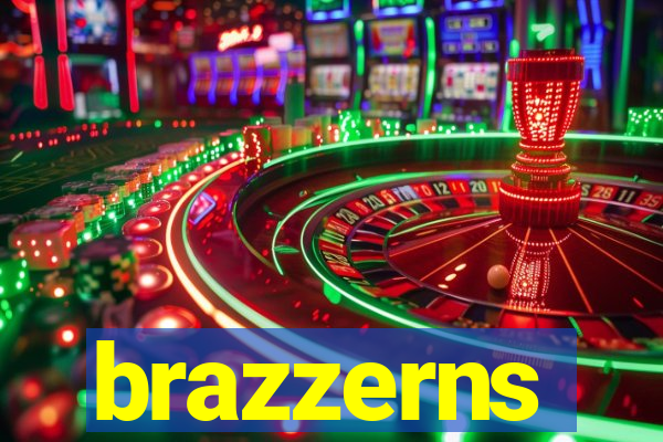brazzerns