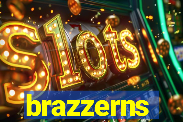 brazzerns
