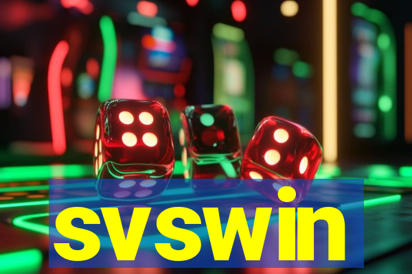 svswin