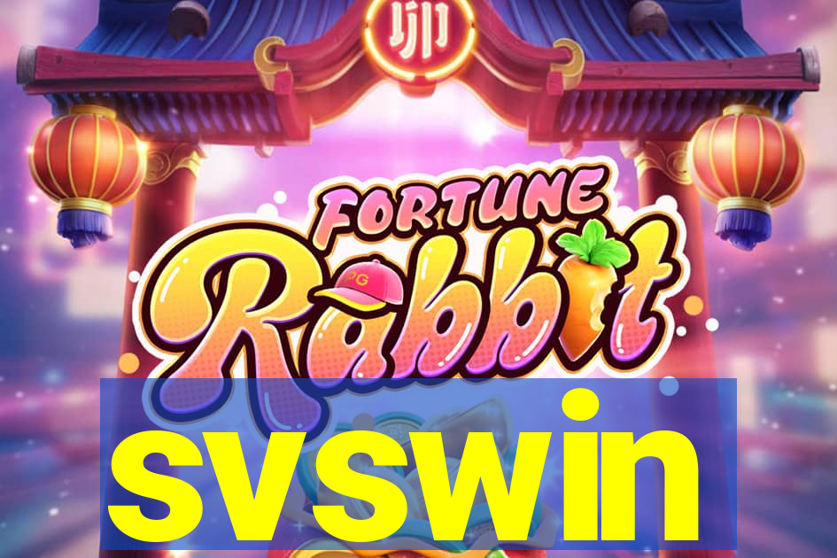 svswin