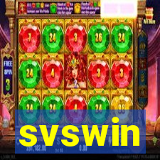 svswin