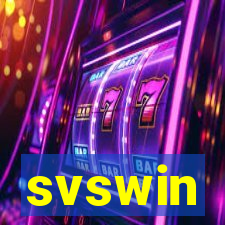 svswin