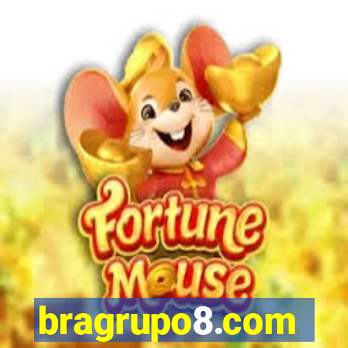 bragrupo8.com