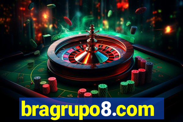 bragrupo8.com