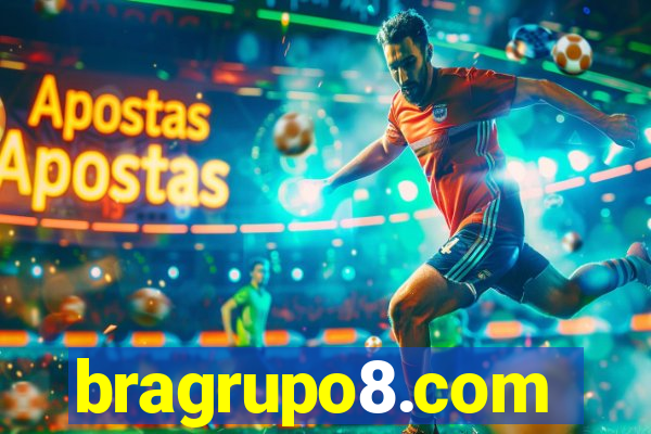 bragrupo8.com