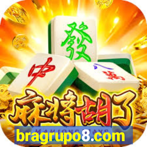 bragrupo8.com