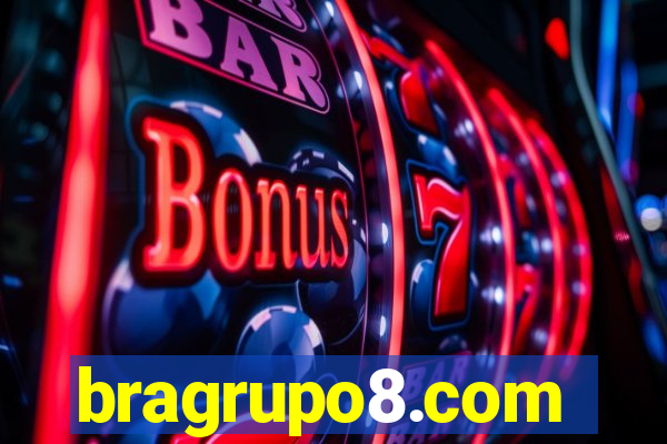 bragrupo8.com