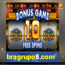bragrupo8.com