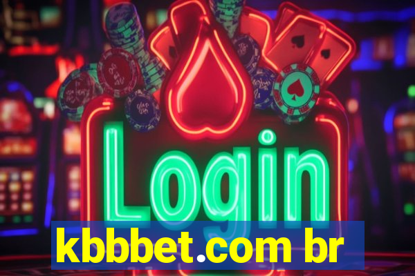 kbbbet.com br