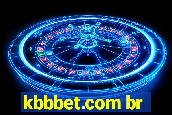 kbbbet.com br