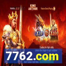 7762.com