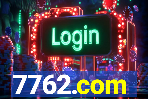 7762.com