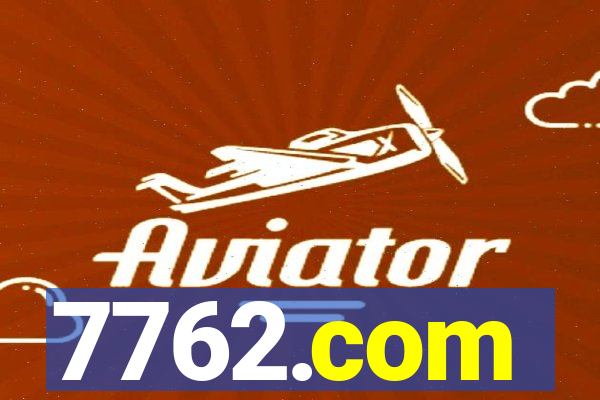7762.com