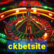 ckbetsite