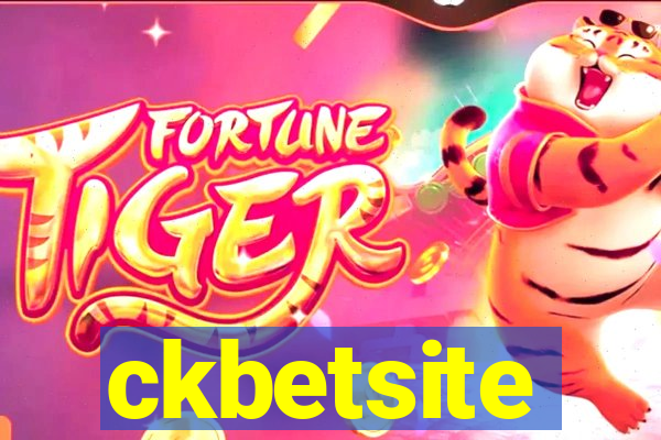 ckbetsite