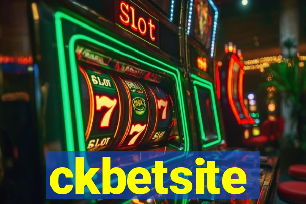 ckbetsite