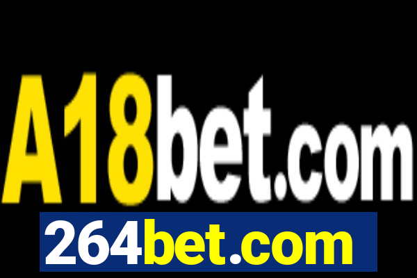 264bet.com