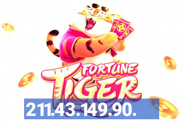 211.43.149.90.