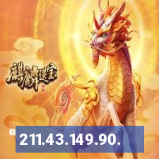 211.43.149.90.