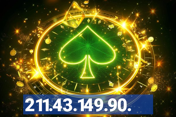 211.43.149.90.