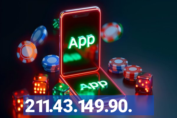 211.43.149.90.