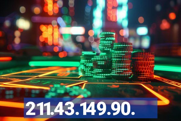 211.43.149.90.