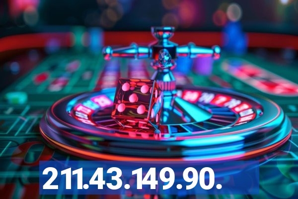 211.43.149.90.