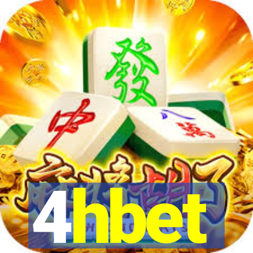 4hbet