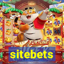 sitebets