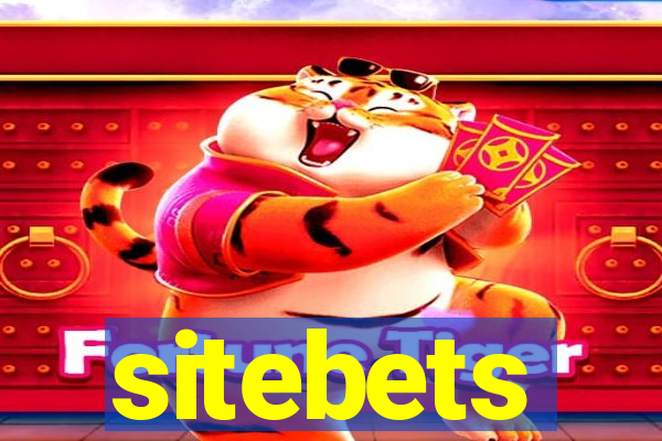 sitebets