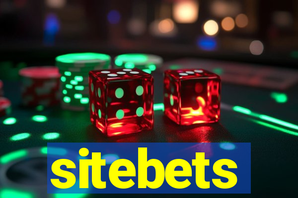 sitebets