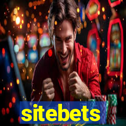sitebets
