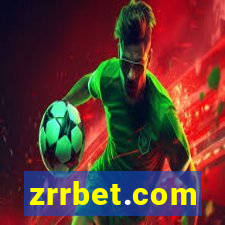 zrrbet.com