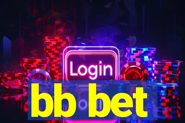 bb bet