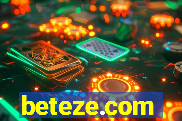 beteze.com