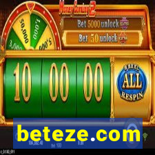 beteze.com