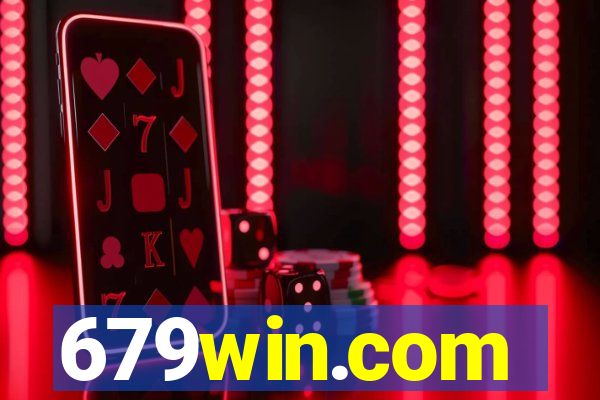 679win.com
