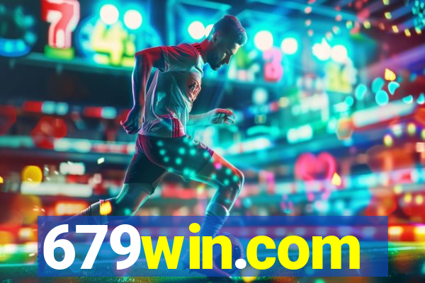 679win.com
