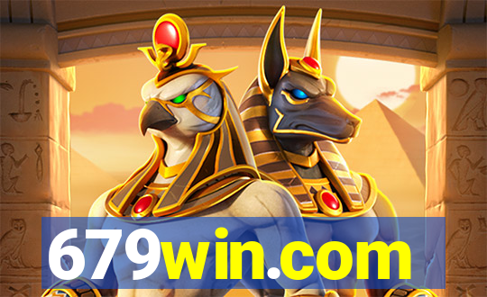 679win.com