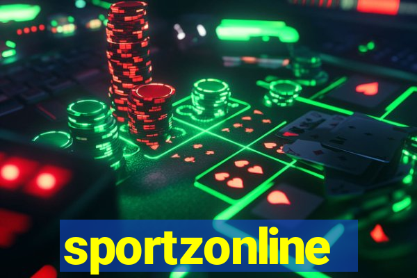 sportzonline