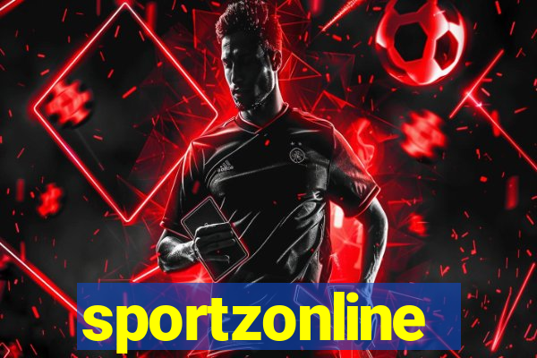 sportzonline